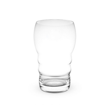 Nature's Design Galileo Drinking Glass
